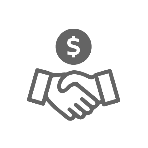 BMW Financial Services - Claims Settlement BMW Financial Services - Claims Settlement